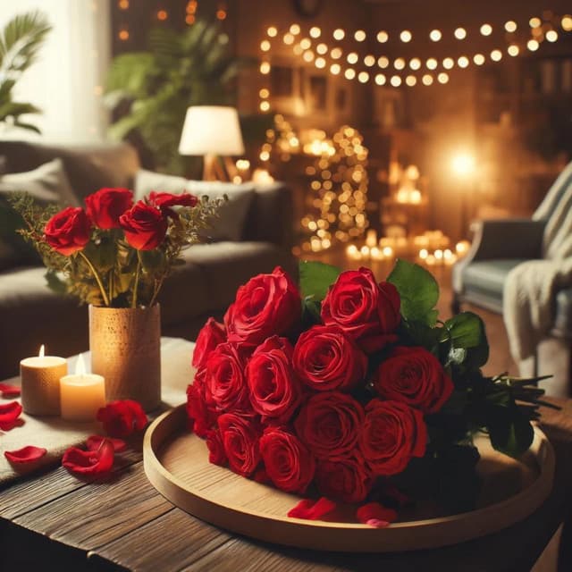 Jazz in Restaurant & Cafe: Soft and Smooth Background Music - Chill Jazz Instrumental Music