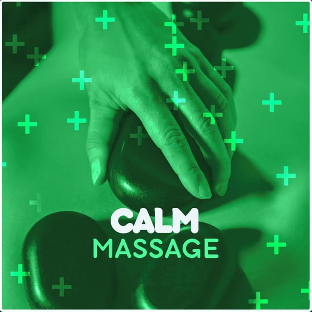 Massage Music