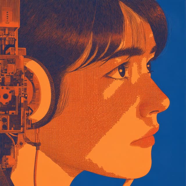 Your Diary in Diurnal Dreams - Entspannungsmusik