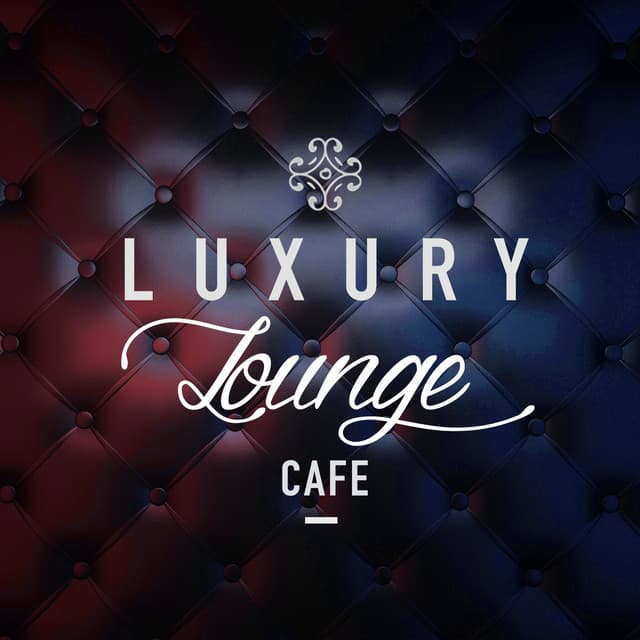 Luxury Lounge Cafe - Luxury Lounge Cafe Allstars