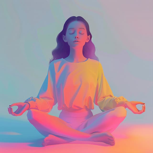 Música para la mente meditativa