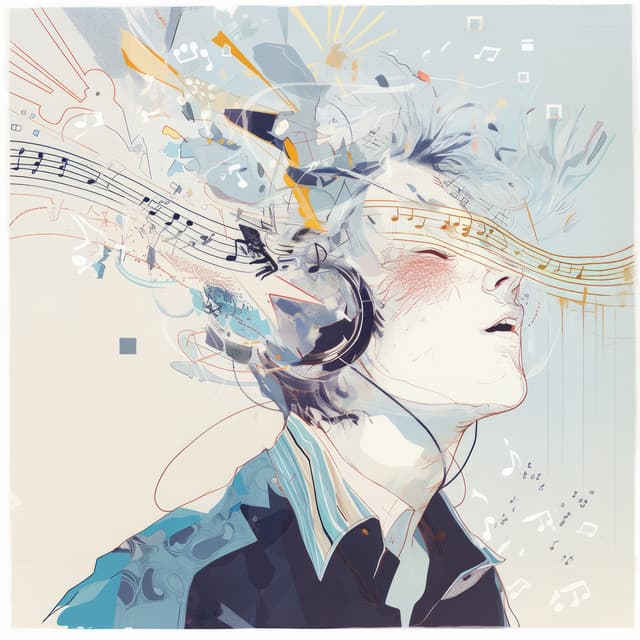 Mistakes Make Mastery - Music Body and Spirit