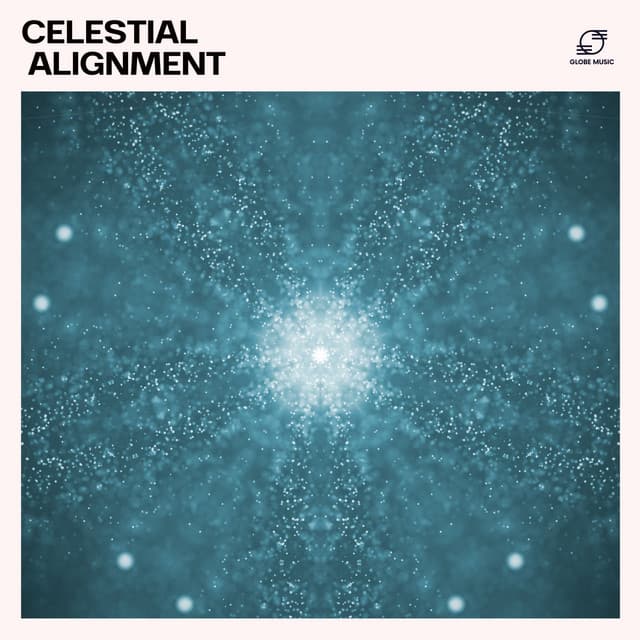 Celestial Alignment - Chakra Frequencies