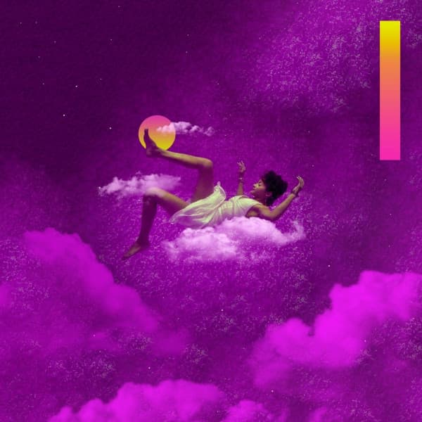 Mellow Music for Forgetting Time - Harmonica Solo - Cleaning Music Play List