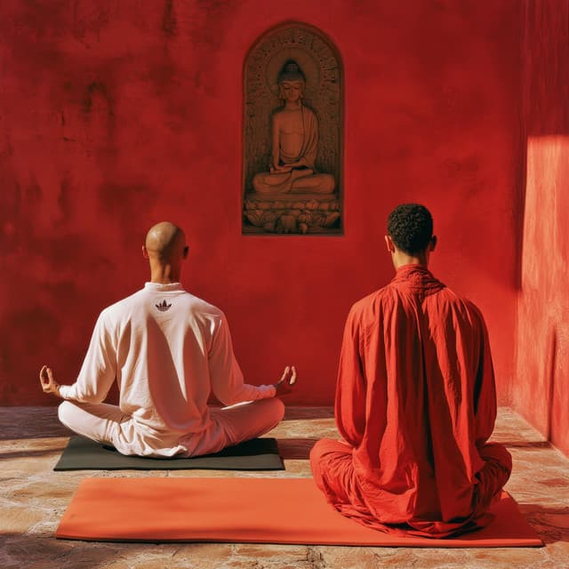 Charmerende Hundeliv - Some Music to Unwind