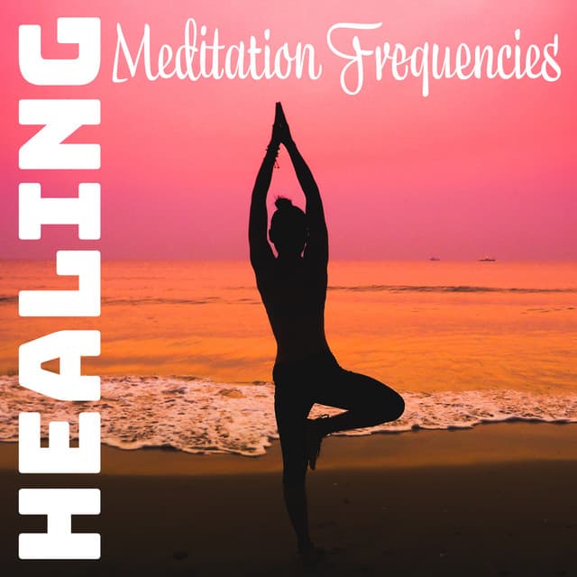 Healing Introspection Energy Fields - Michael Garti