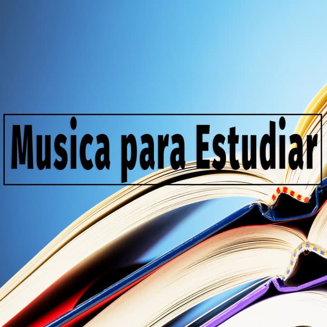 Musica para Estudiar - Música clásica