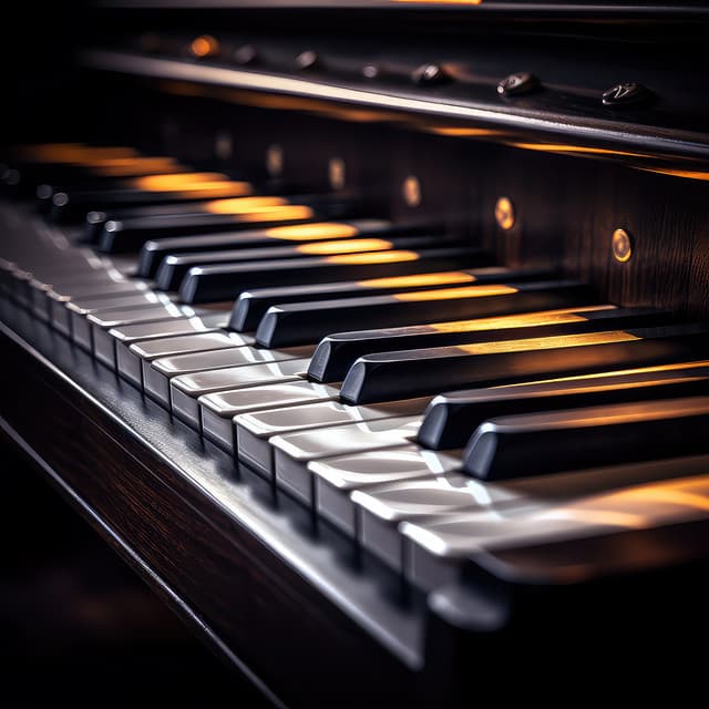 Harry Styles - Harry Styles - Piano Covers - Piano Covers