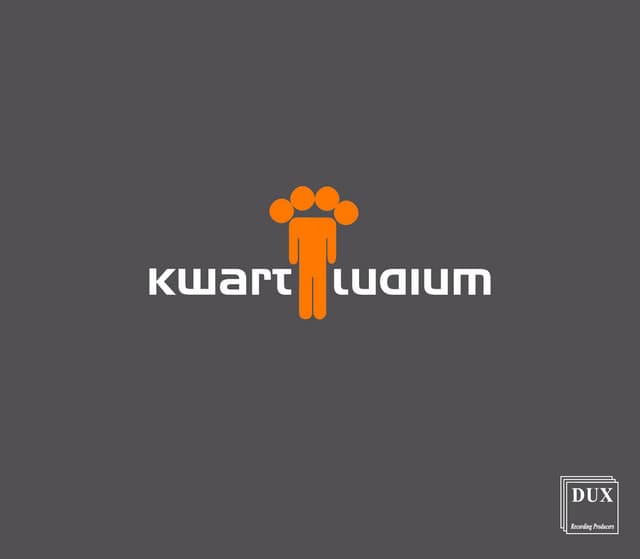 Kwartludium