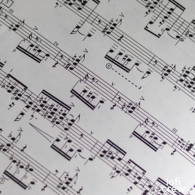 Peaceful Jazzy Melodies - Office Music