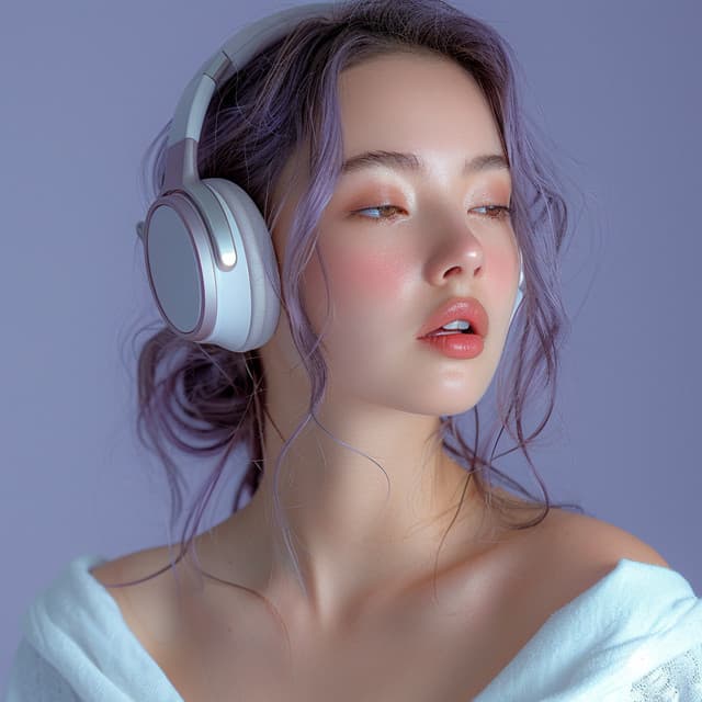 Música Para La Meditación: Reflexiones Tranquilas - Conjunto de música de meditación Bugghist