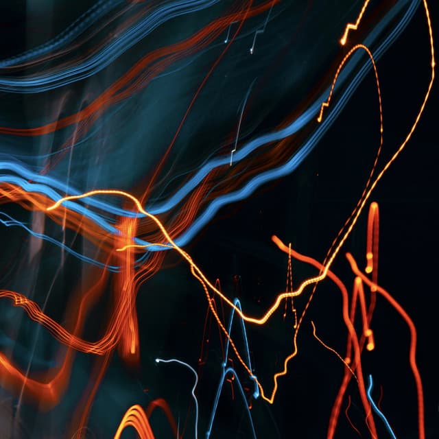 Positive Energy - Meditation Academy