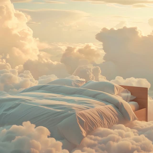 Soft Sounds for Deep Gentle Relaxation - Soft Relaxing Music