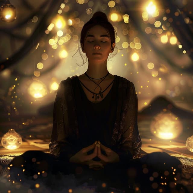 Sr. Meditacion