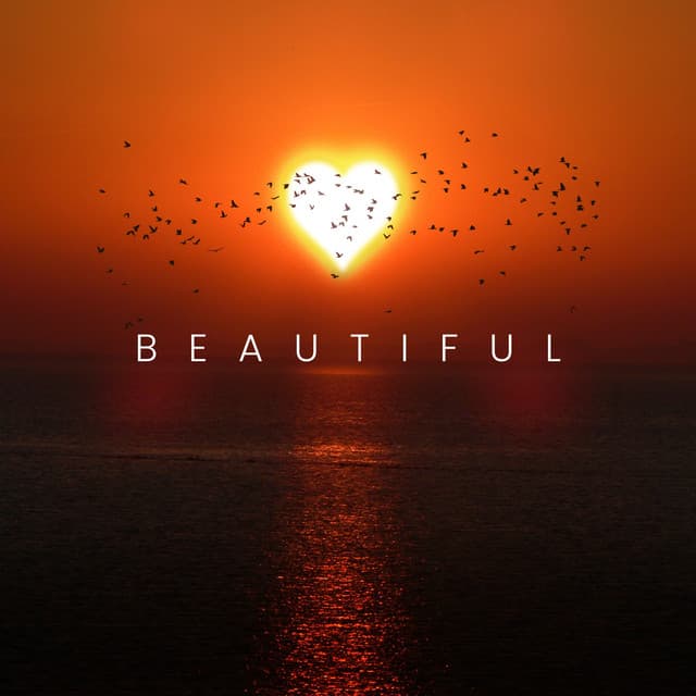 Beautiful - Nature Sounds Nature Music