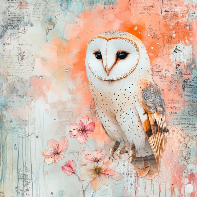 * Sounds of the Clouds for Deep Mindful Concentration * - Calm Singing Birds Zone