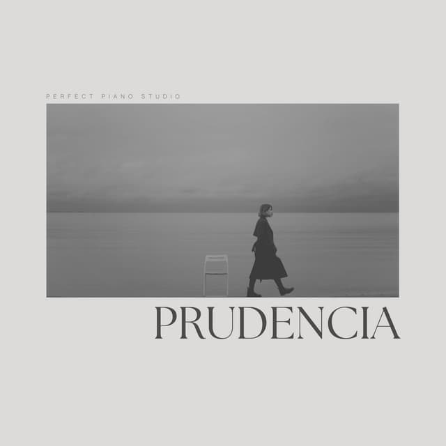 Prudencia - Relaxing Radiance