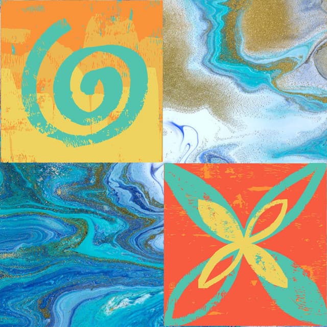 Feelings for Morning Silence - Música para Bares