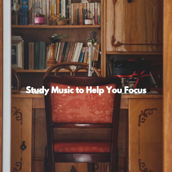 Study Music to Help You Focus - Luxury Hotel Music