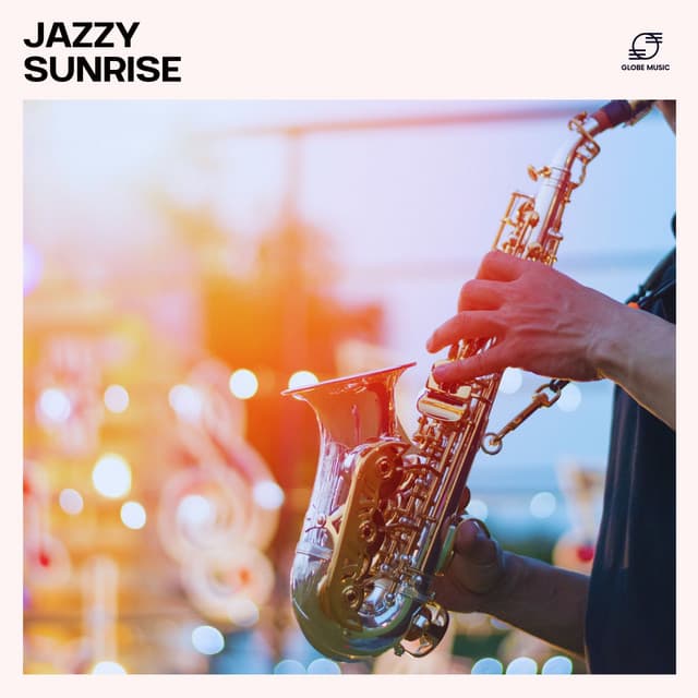 Smooth Jazz Morning Classics