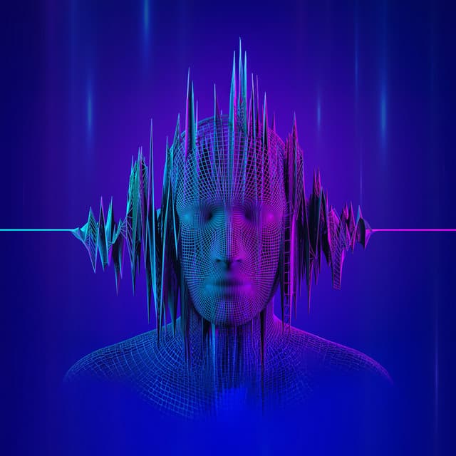 Brainwave Shift Dynamics - Tom Brainy