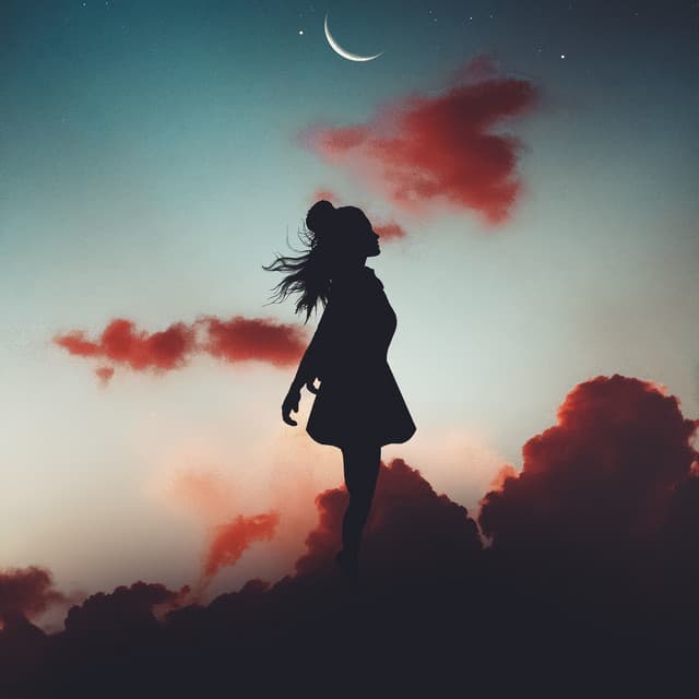 Sleep White Noise & Slumber Brown Noise for Babies Sleeping - Relaxing Sounds of Nature White Noise Waheguru