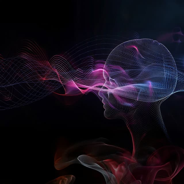 Beta Waves: Cognitive Boost and Binaural Beats - Curative Solfeggio Frequencies