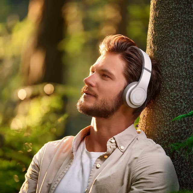 Sonidos Transformadores