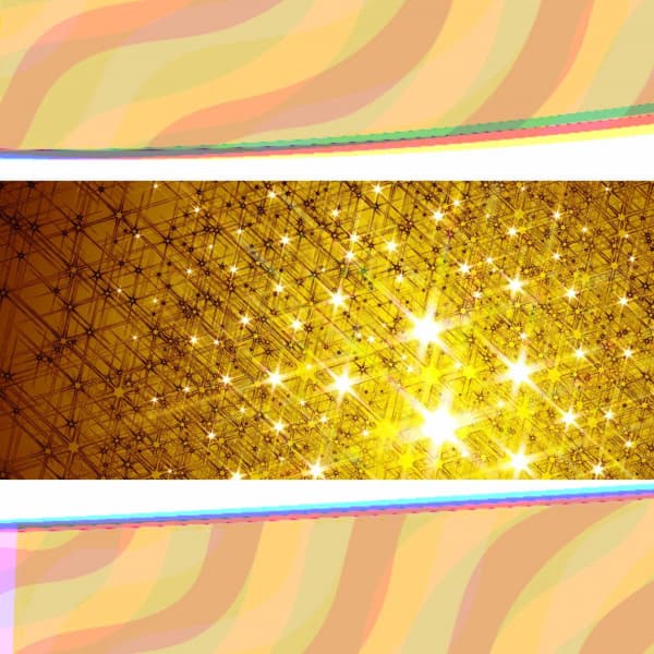 Trio Jazz - Bgm for Creative Sky - Cappuccino Coffee House