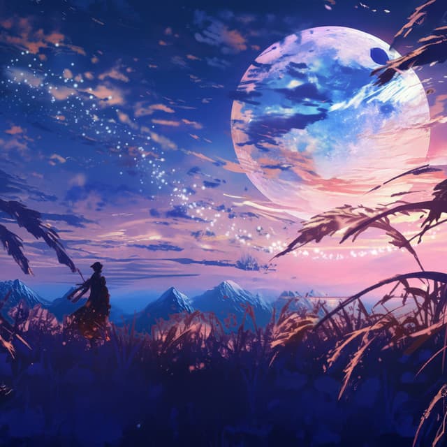 Insomnia Relief with Reiki: Theta & Delta Waves for Nighttime Reiki Healing, Sleep Reprogramming Music - Reiki Healing Zone