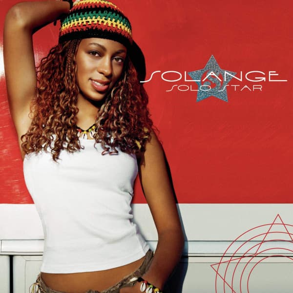 Solo Star - Solange