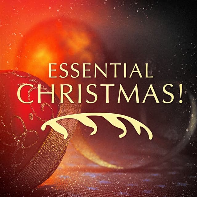 Christmas Groove Band