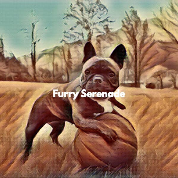Furry Serenade - Coffeeshop Smooth Jazz Playlist Classics