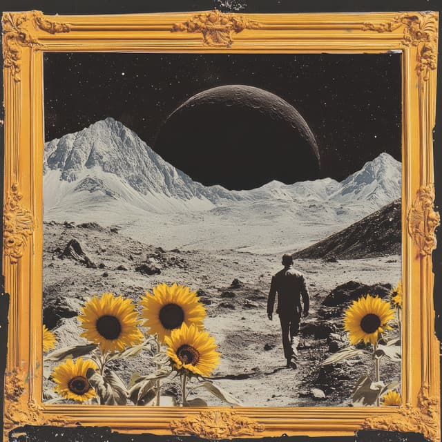 Skymningsdimmans Hemligheter: Livets Lektioner i Regnets Tystnad - Massage Therapy