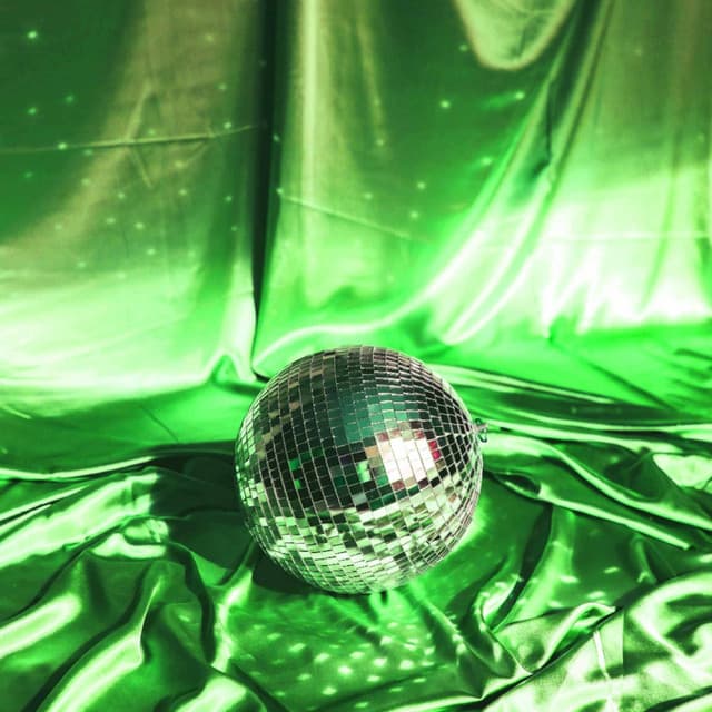 Background Music for Late Thoughts - Relax Chillout Lounge