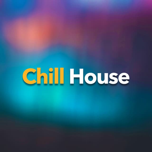 Chill House - Instrumental