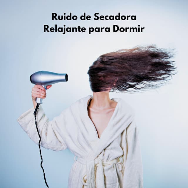 Musica Para Dormir