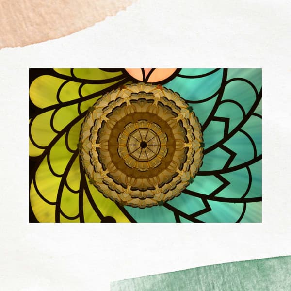 Echoes of Sleep Channel - Light Jazz Playlist