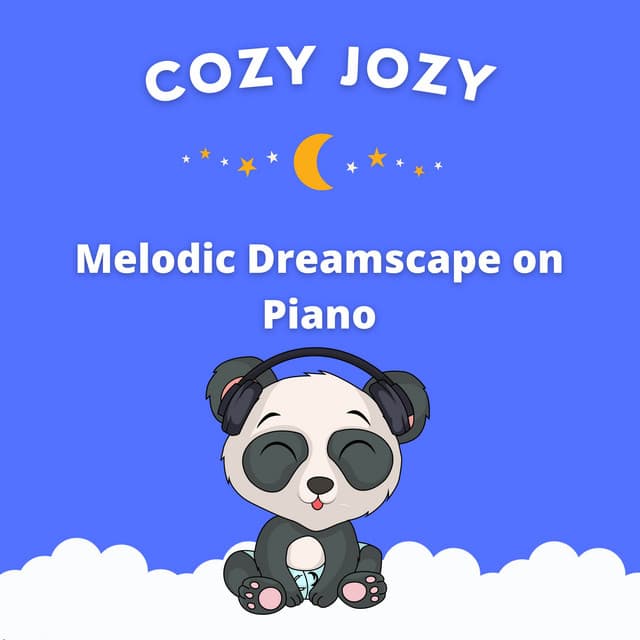 Cozy Jozy