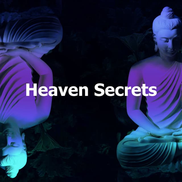 Heaven Secrets - Meditation Guru