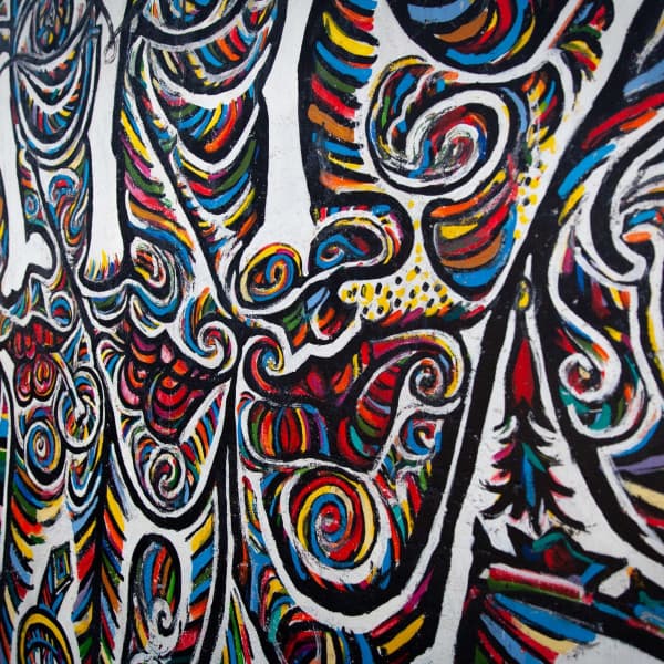 Feelings for Earthly Relaxation - Working from Home Music