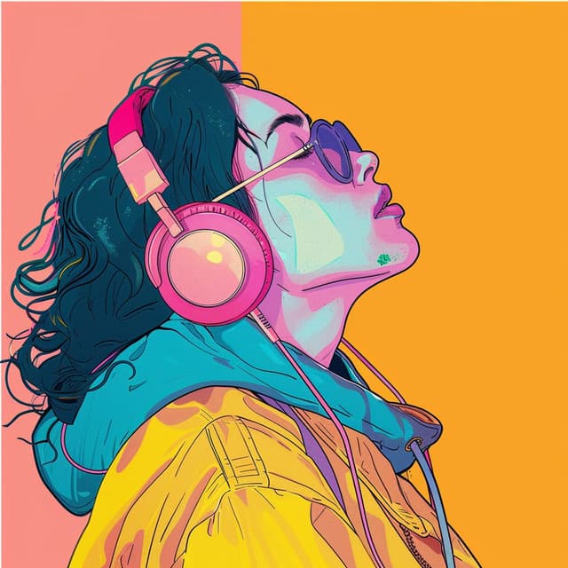 Rhythmic Essence: Music for Every Moment - Testosterone Zone