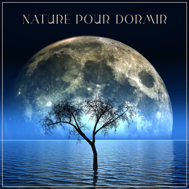 Soothing Airflow pour dormir - Joyce Long