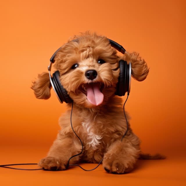 Reiki Therapy for Relaxed Pups - Pet Care Club