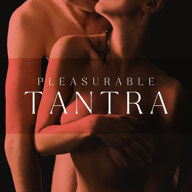 Pleasurable Tantra - Craig Peruss