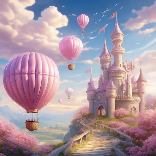 Música para dormir con ruido blanco