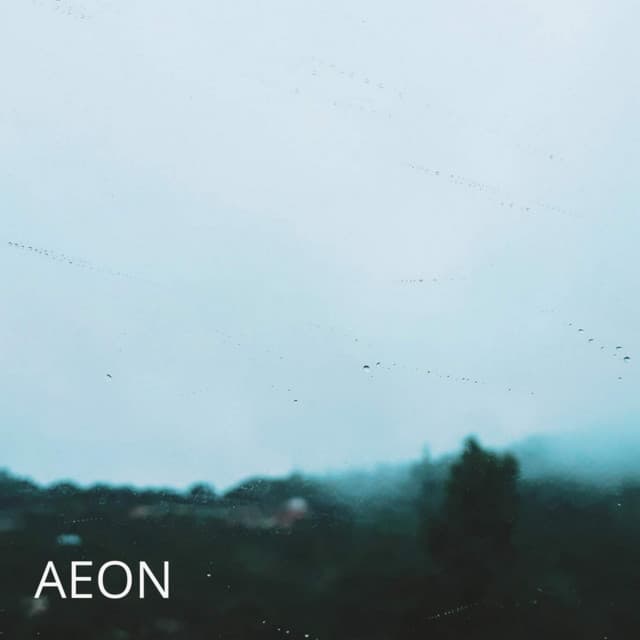 AEON