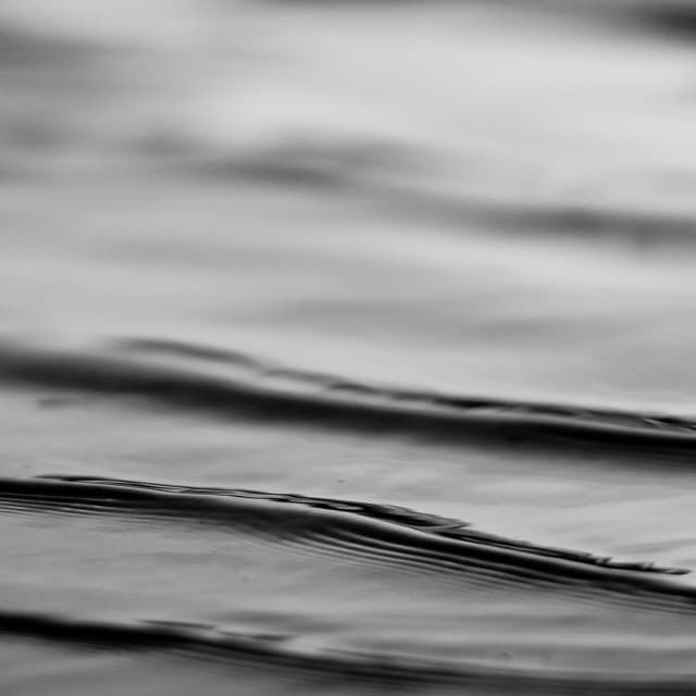 1 Chill: Relfections Of Yesterday - 16 Bit Serenity