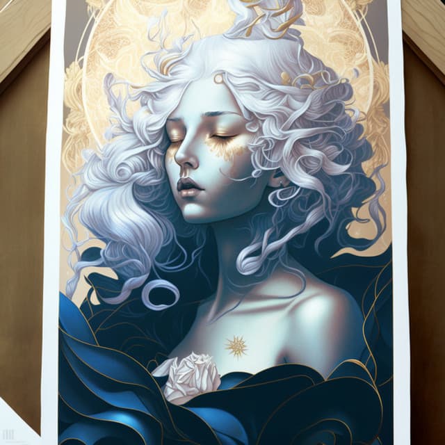 Transformative Vortex - Zen Garden Secrets