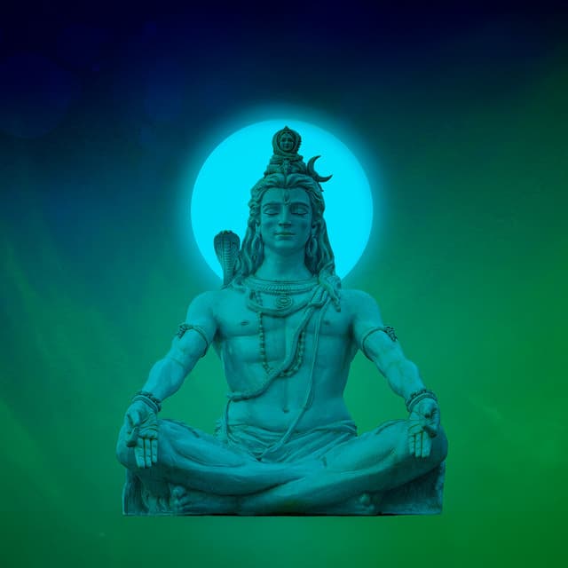 Shiva Tatva - Soham Hari